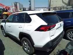 تويوتا راف 4